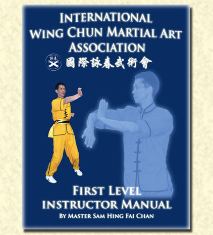 Instructors Manual For Living With Art By Getlein